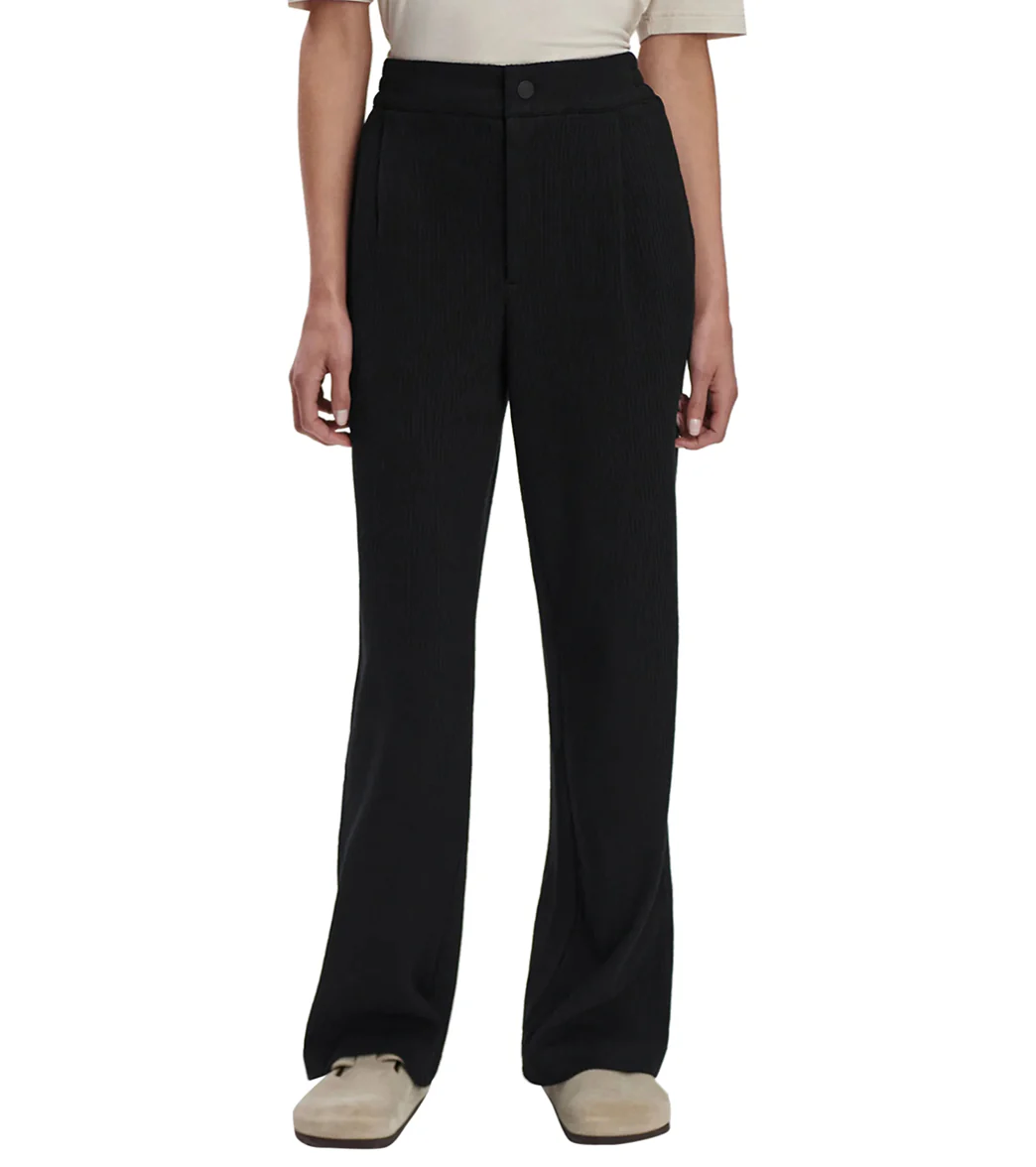 Varley Aberdeen Straight Leg Pant 31.5