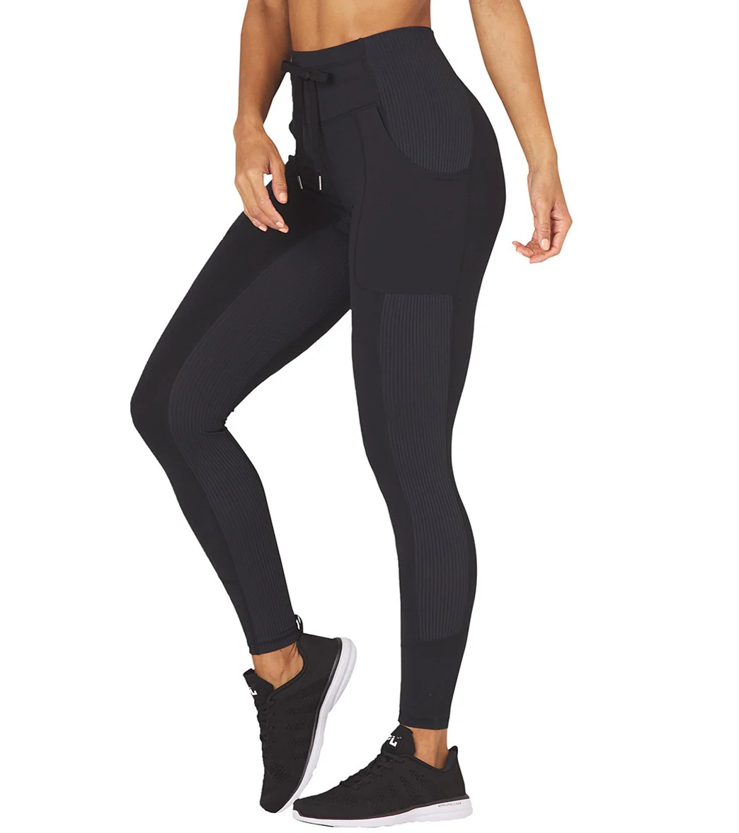 Glyder Street Yoga Leggings