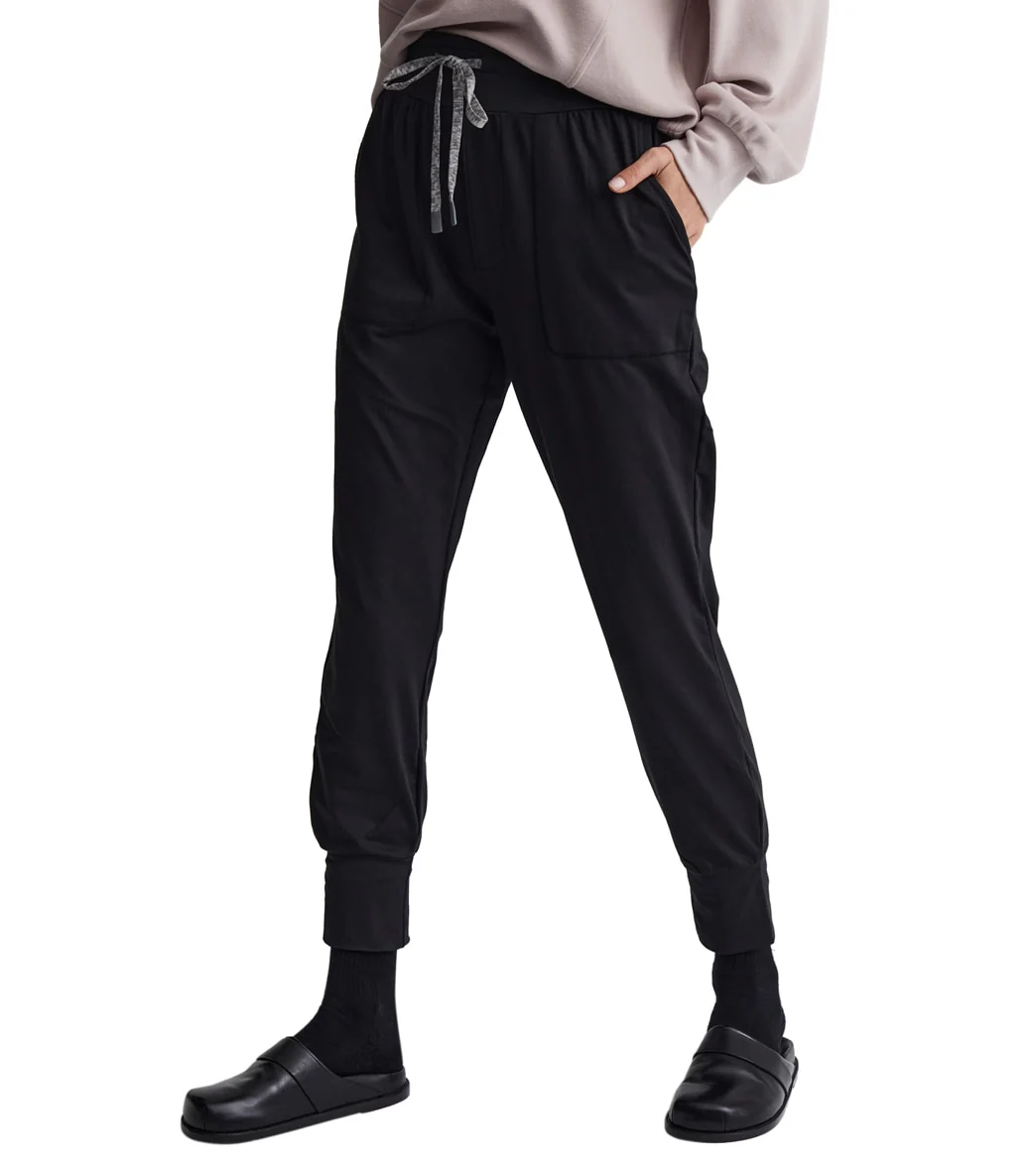 Varley Parkhurst Joggers