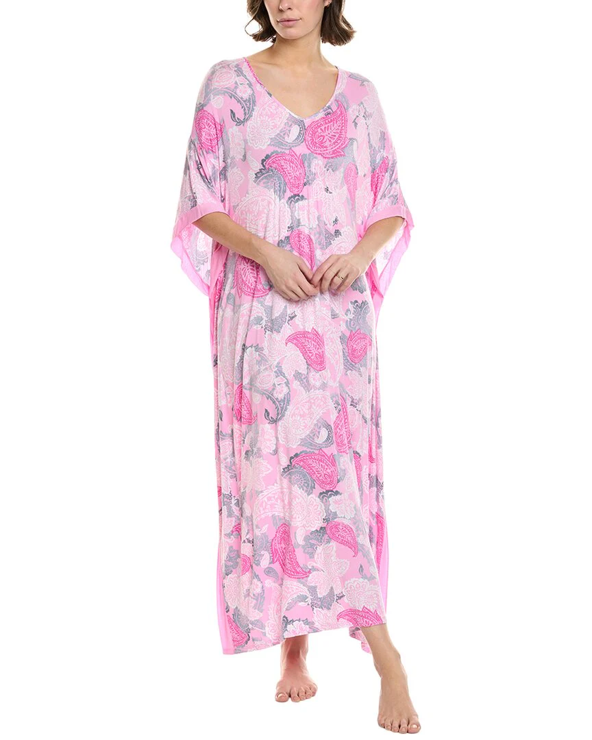 Ellen Tracy Caftan