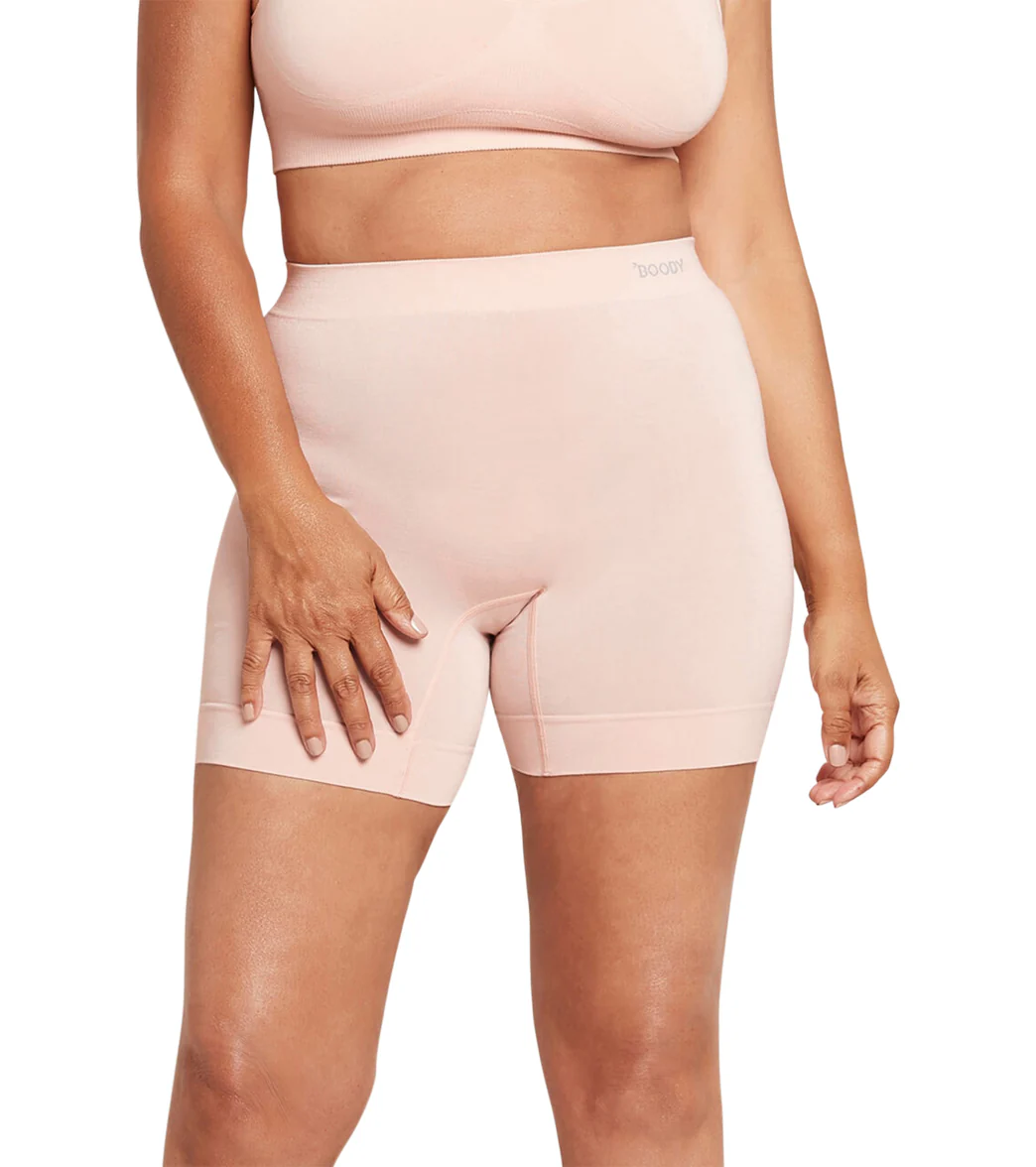 Boody Smoothing Short
