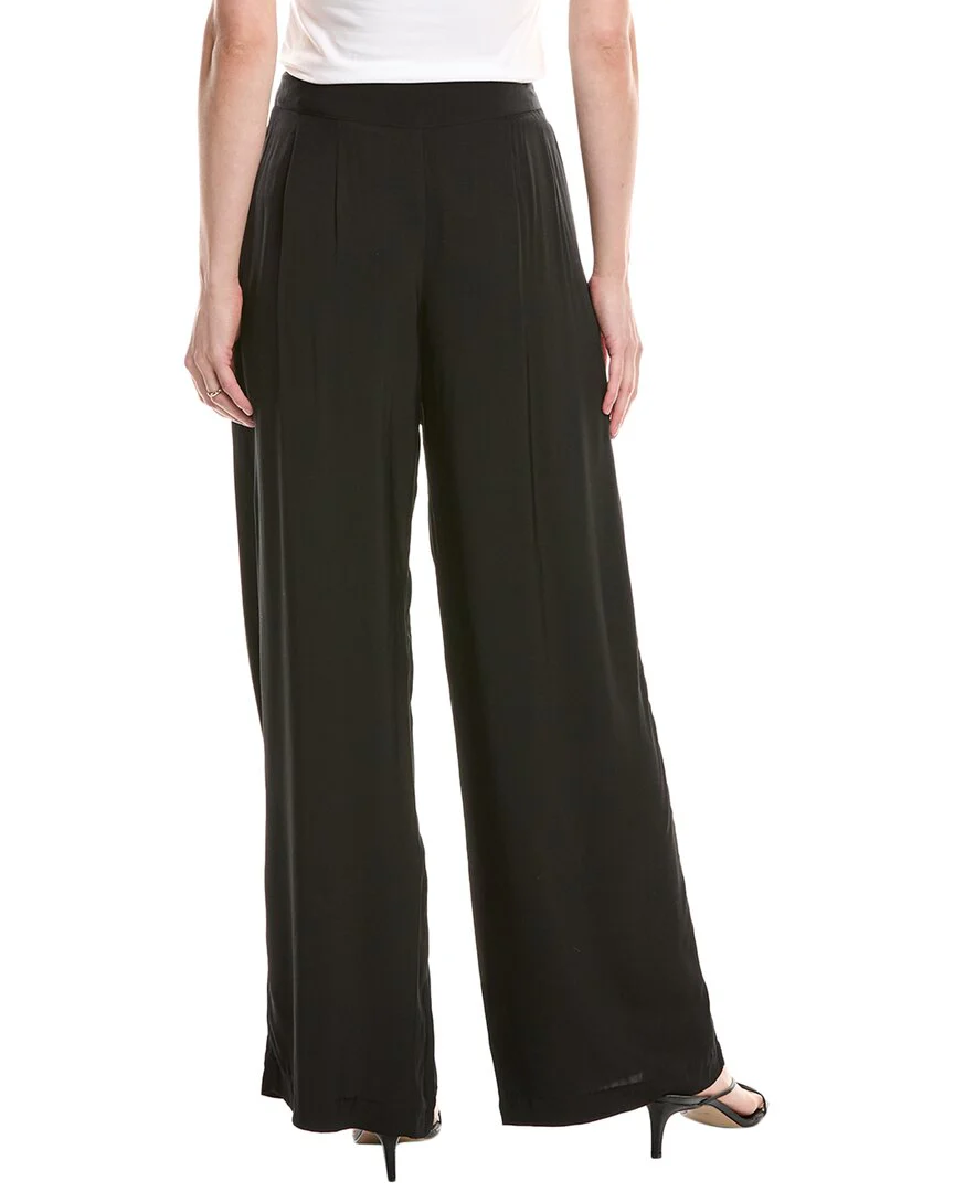 Jason Wu Wide-Leg Pant