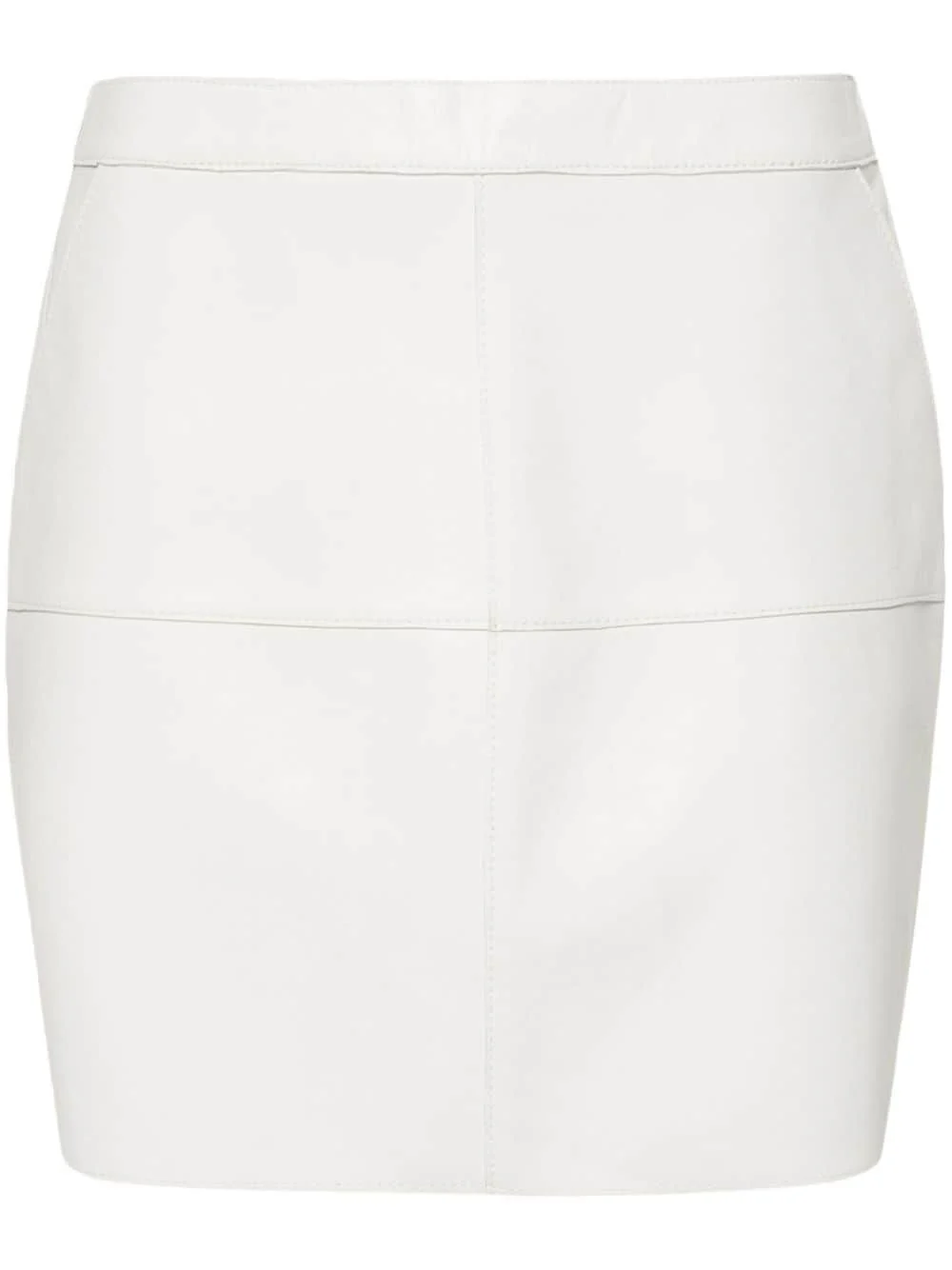 Parosh Women's Skirts