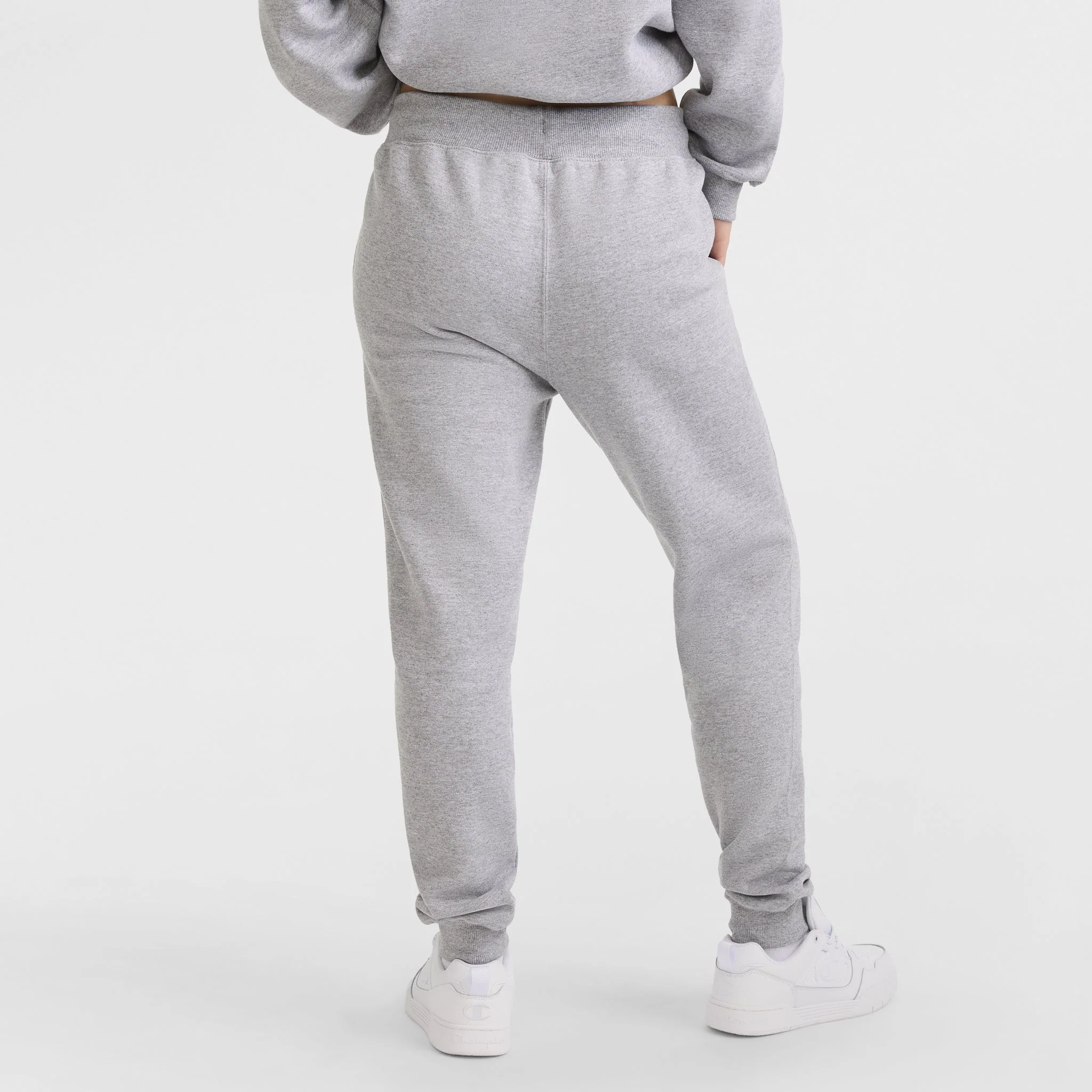 Powerblend Joggers