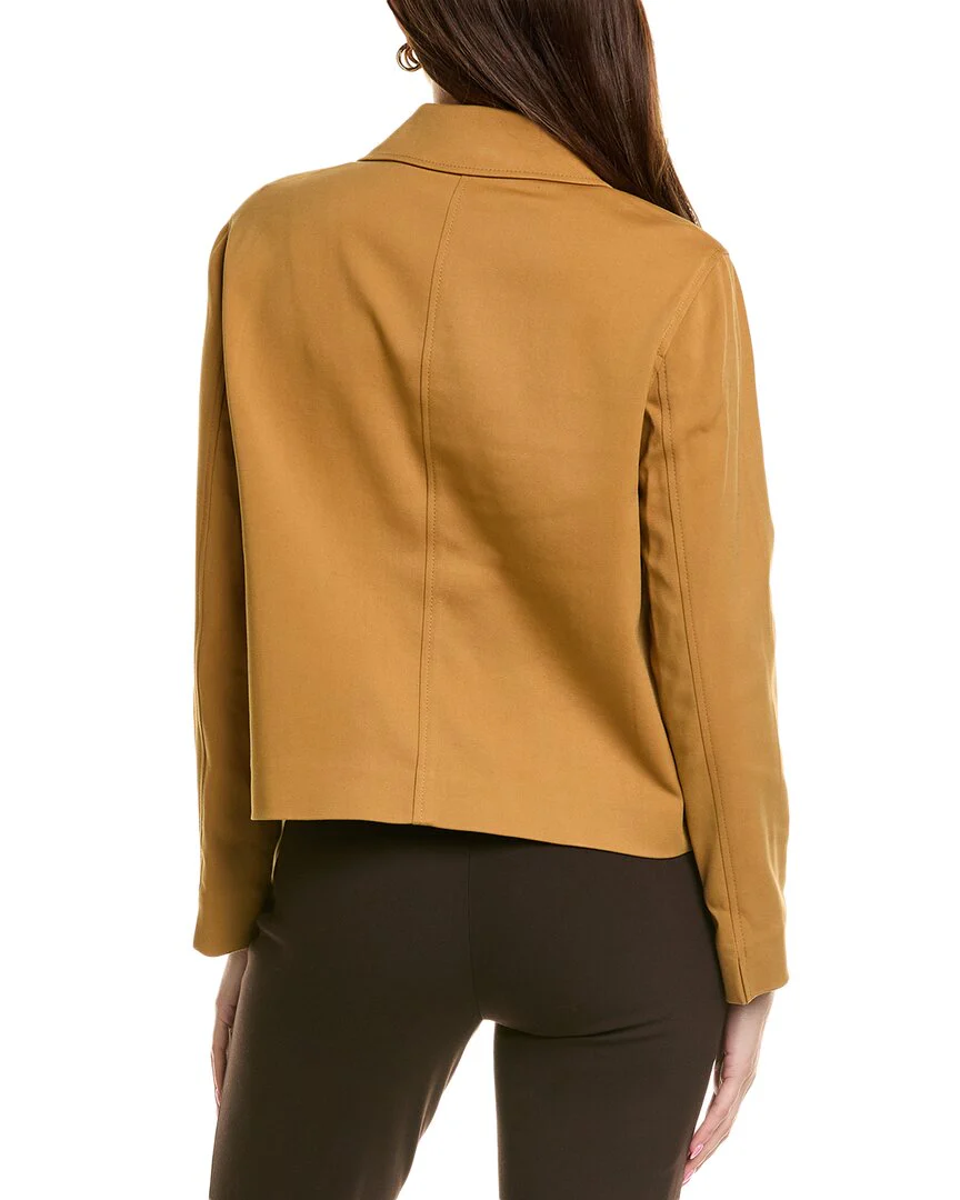 Anne Klein Jacket