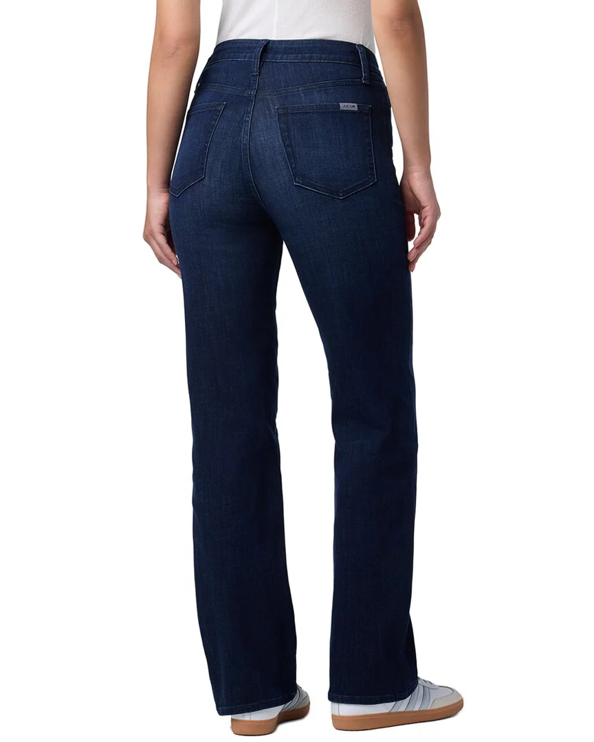 JOE'S Jeans Save Tonight Wide Leg Jean