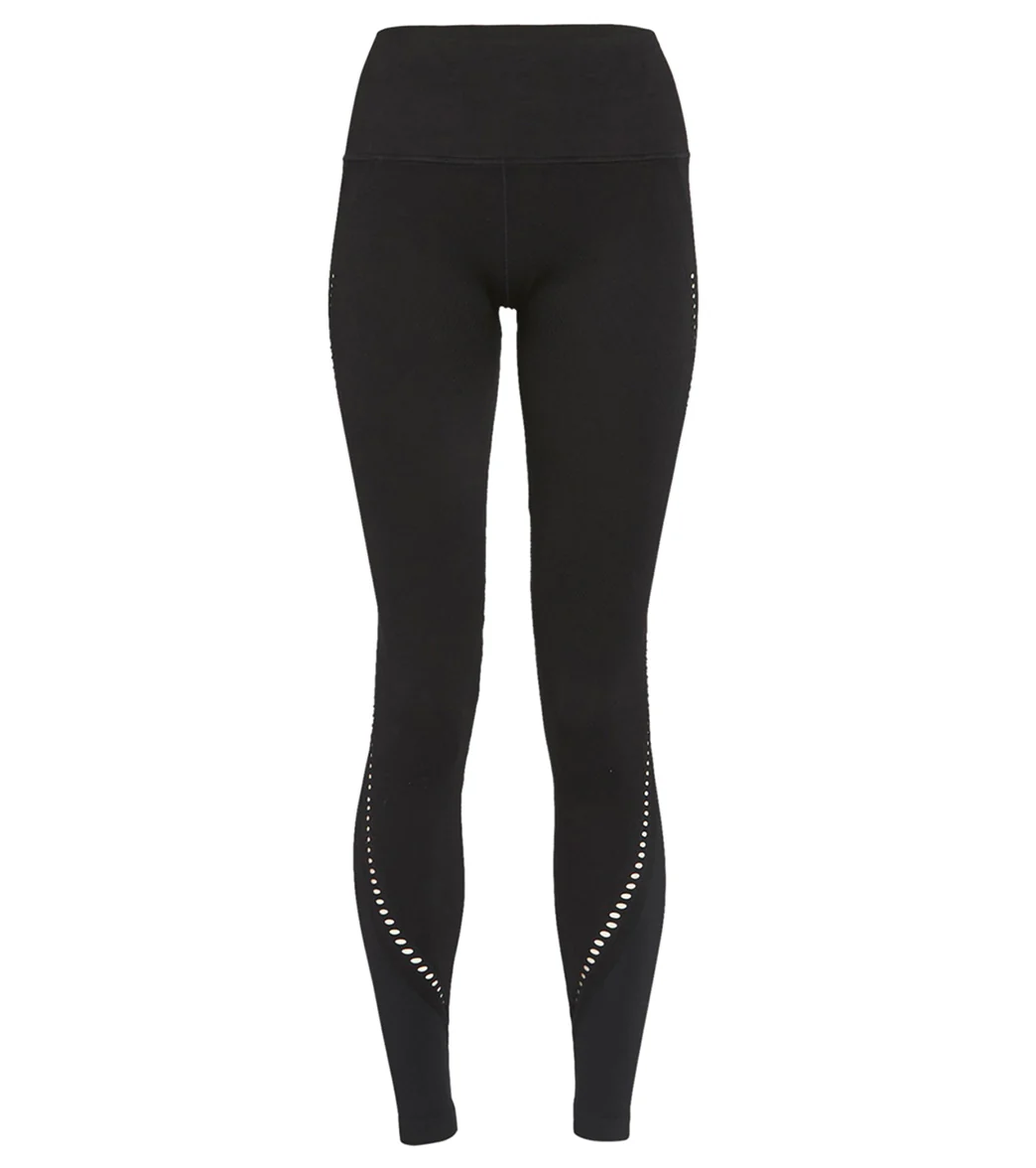 NUX Contour Yoga Leggings