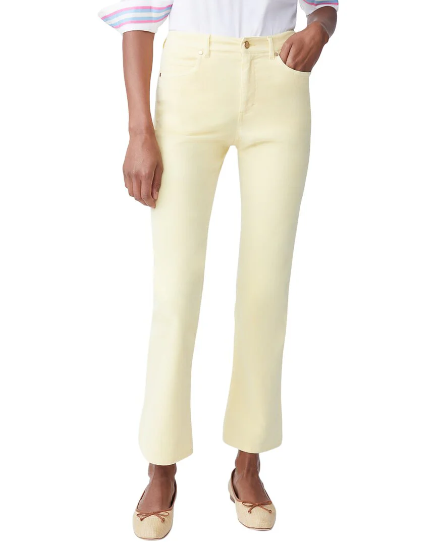 J.McLaughlin Lenni Pant