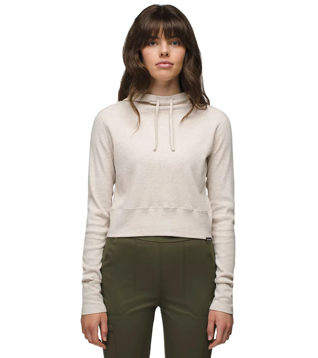 prAna Touchstone Hoodie