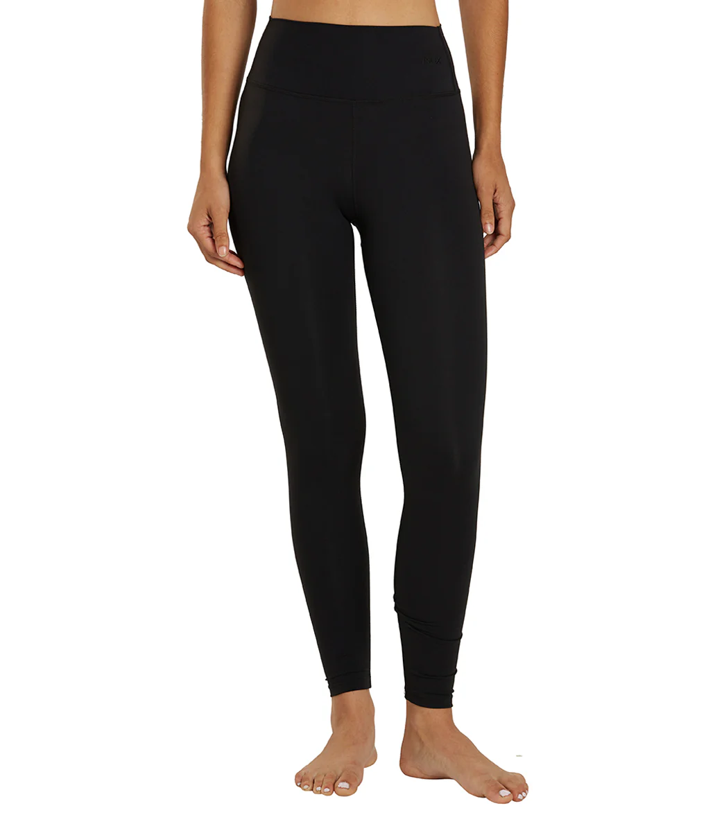 NUX Willow 7/8 Legging