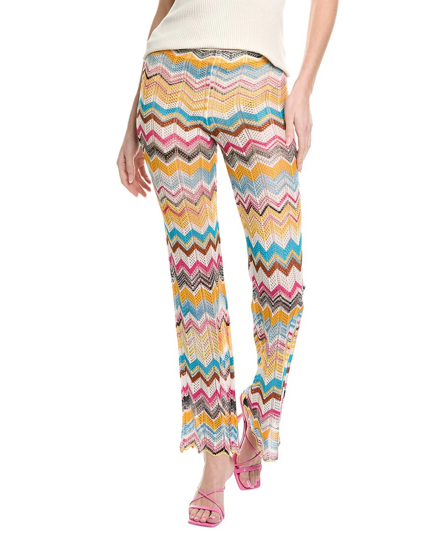 Missoni Pant