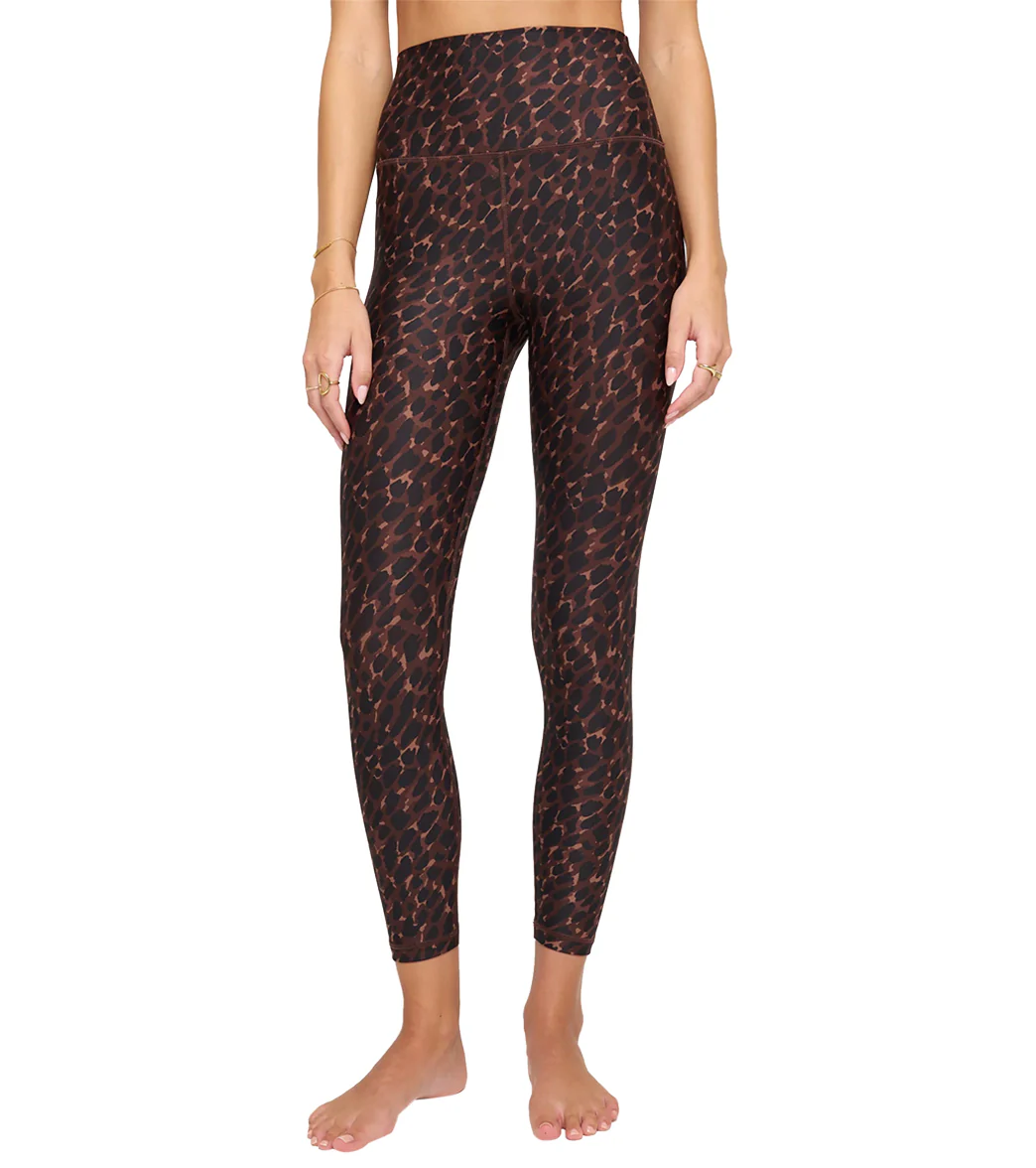 Spiritual Gangster Ada Dream Tech Eco Jersey Hw 7