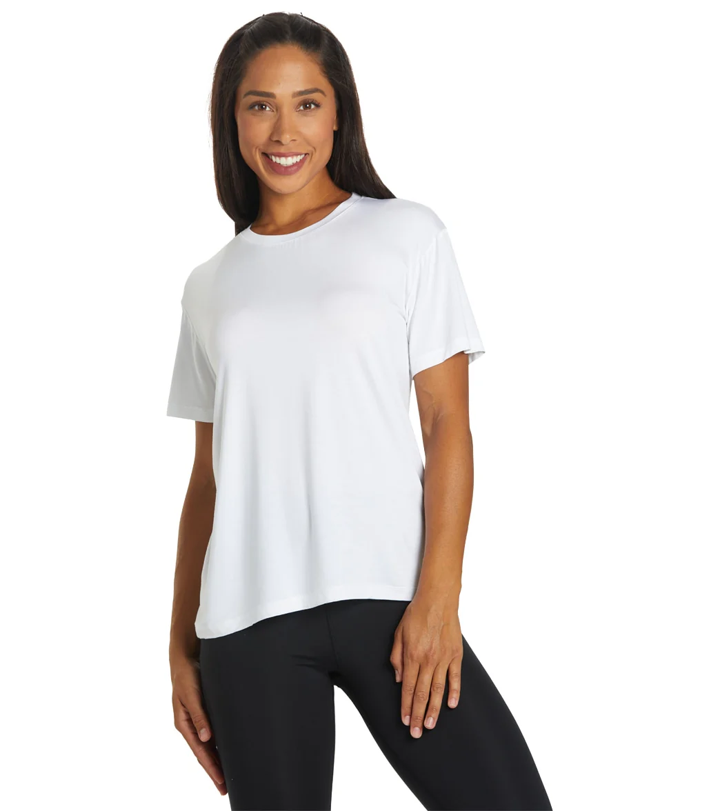 Boody Boyfriend T-Shirt