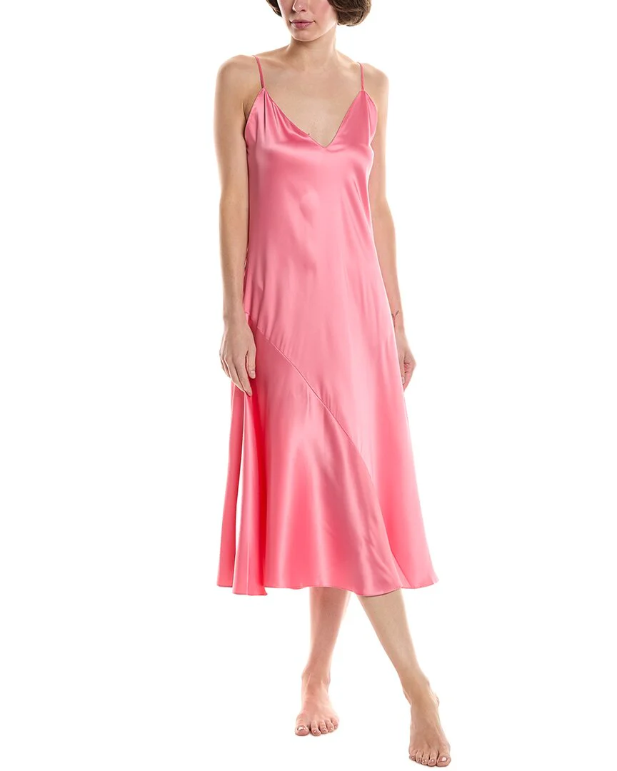 Natori Night Gown