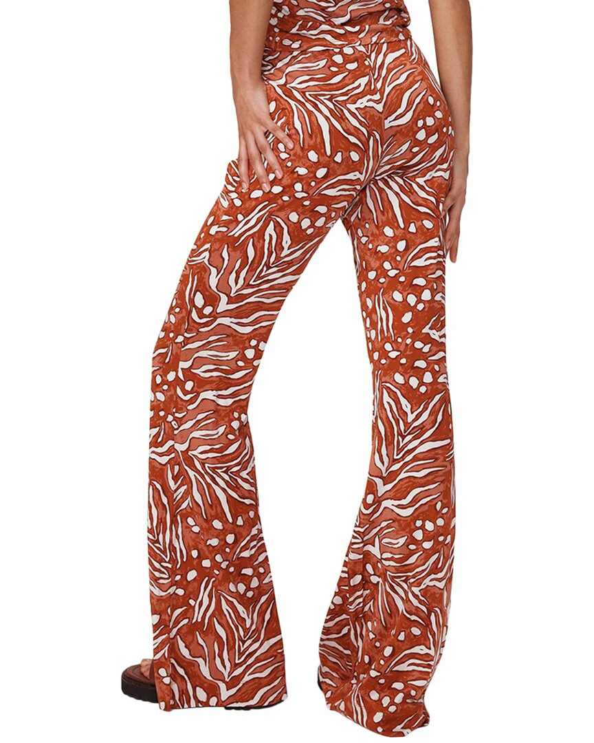 Diane von Furstenberg Brooklyn Pants