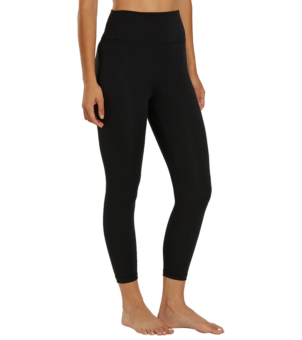 Balance Collection Easy 22 Capri