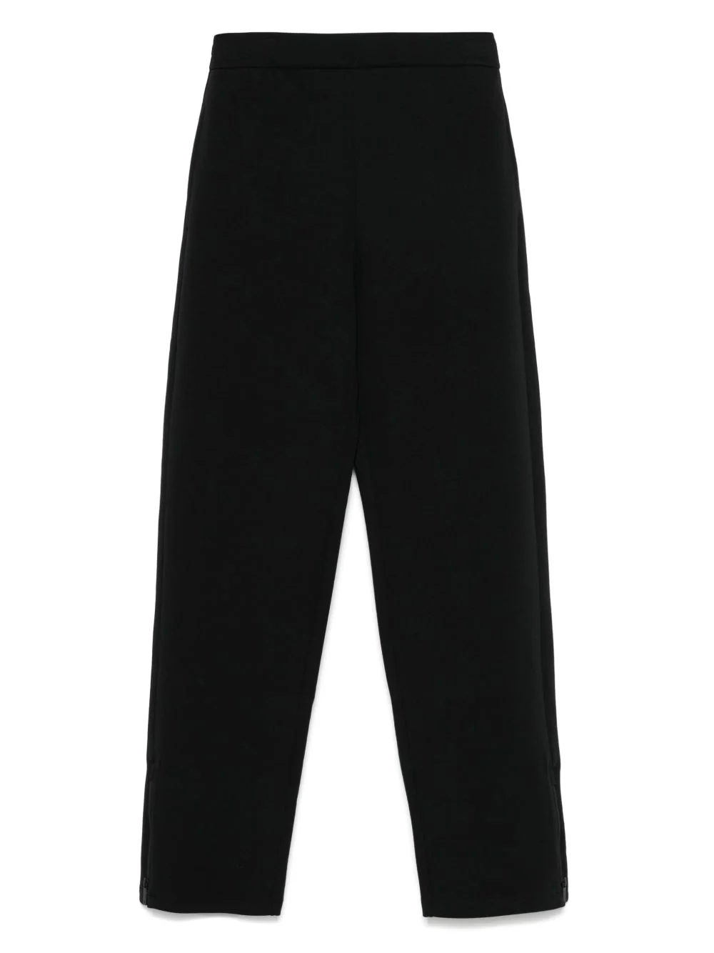 Emporio Armani Women's Trousers
