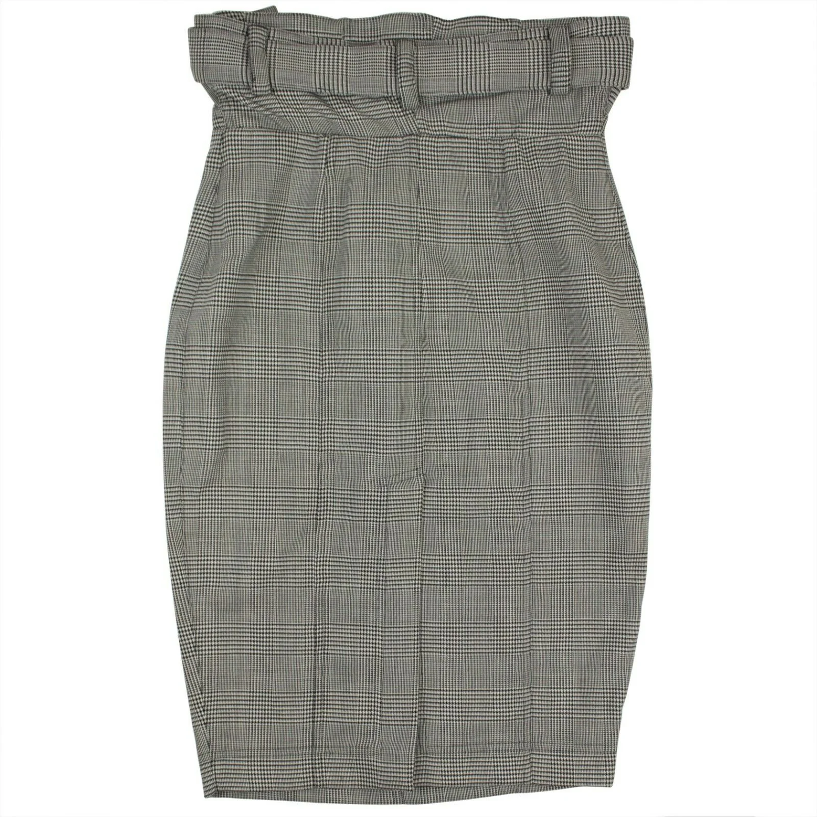 Unravel Project Skirt