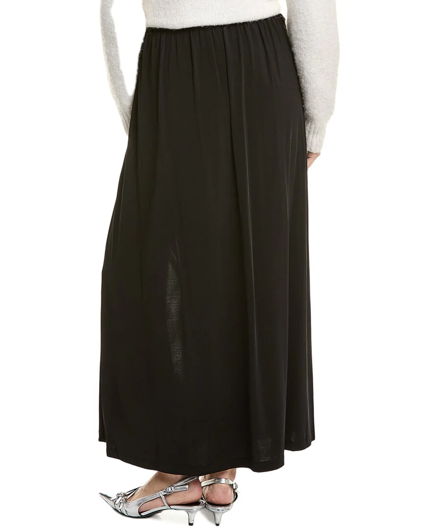 AllSaints Casandra Skirt