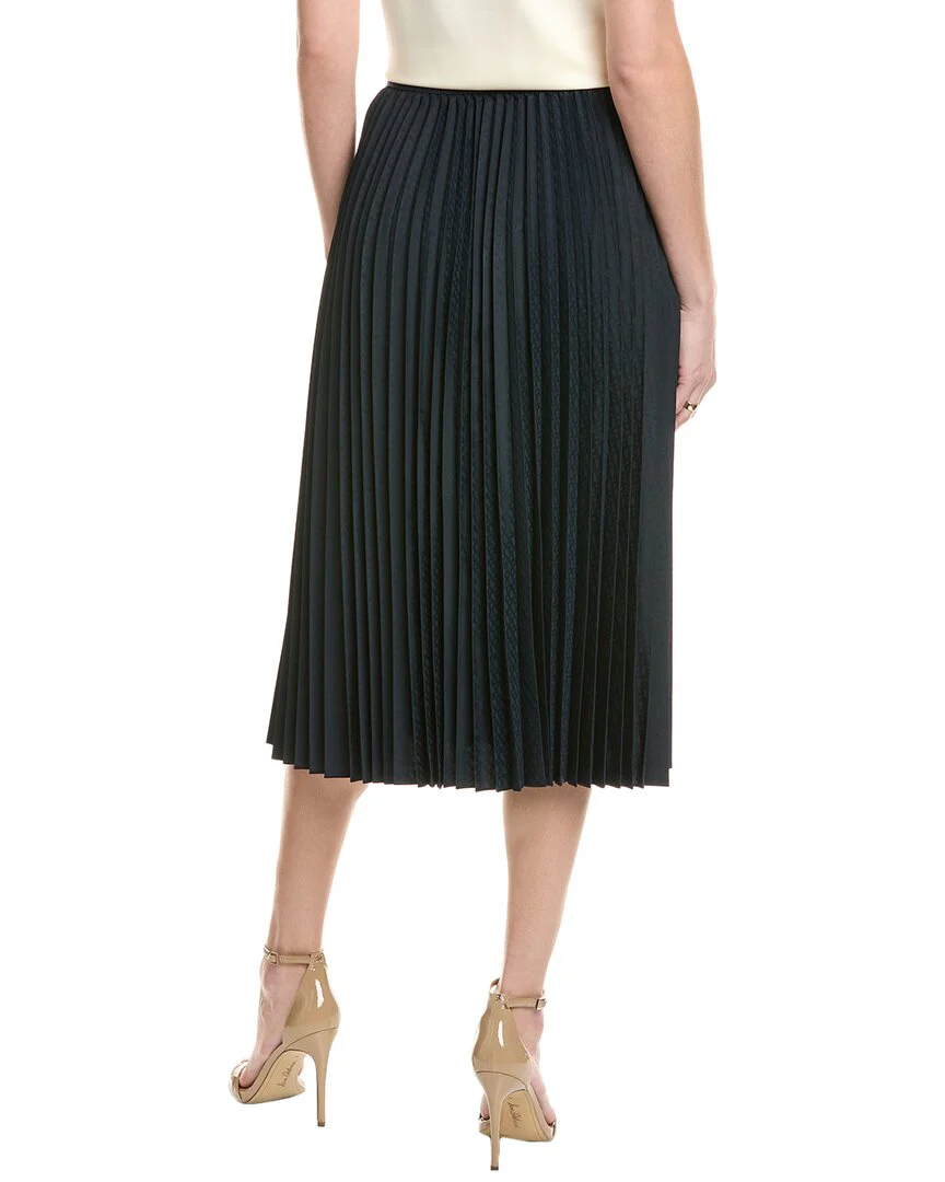 BOSS Hugo Boss Vapliso 2 Skirt