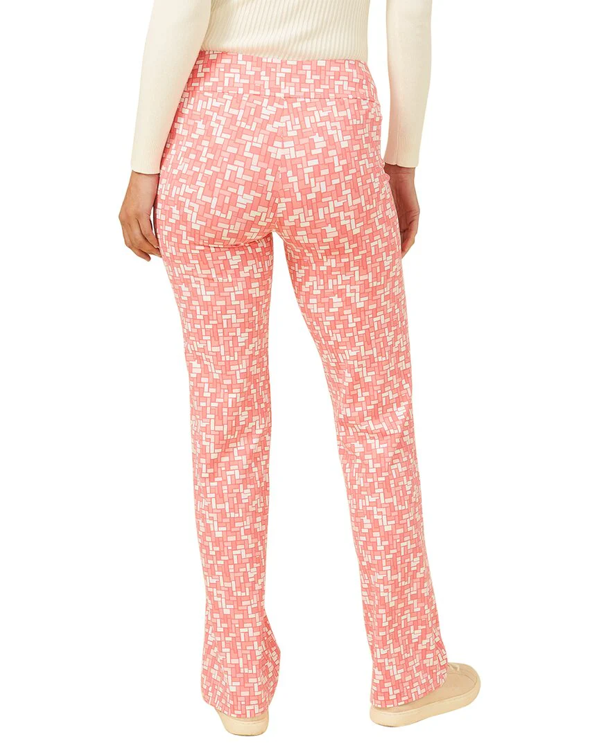 J.McLaughlin Carmel Pant