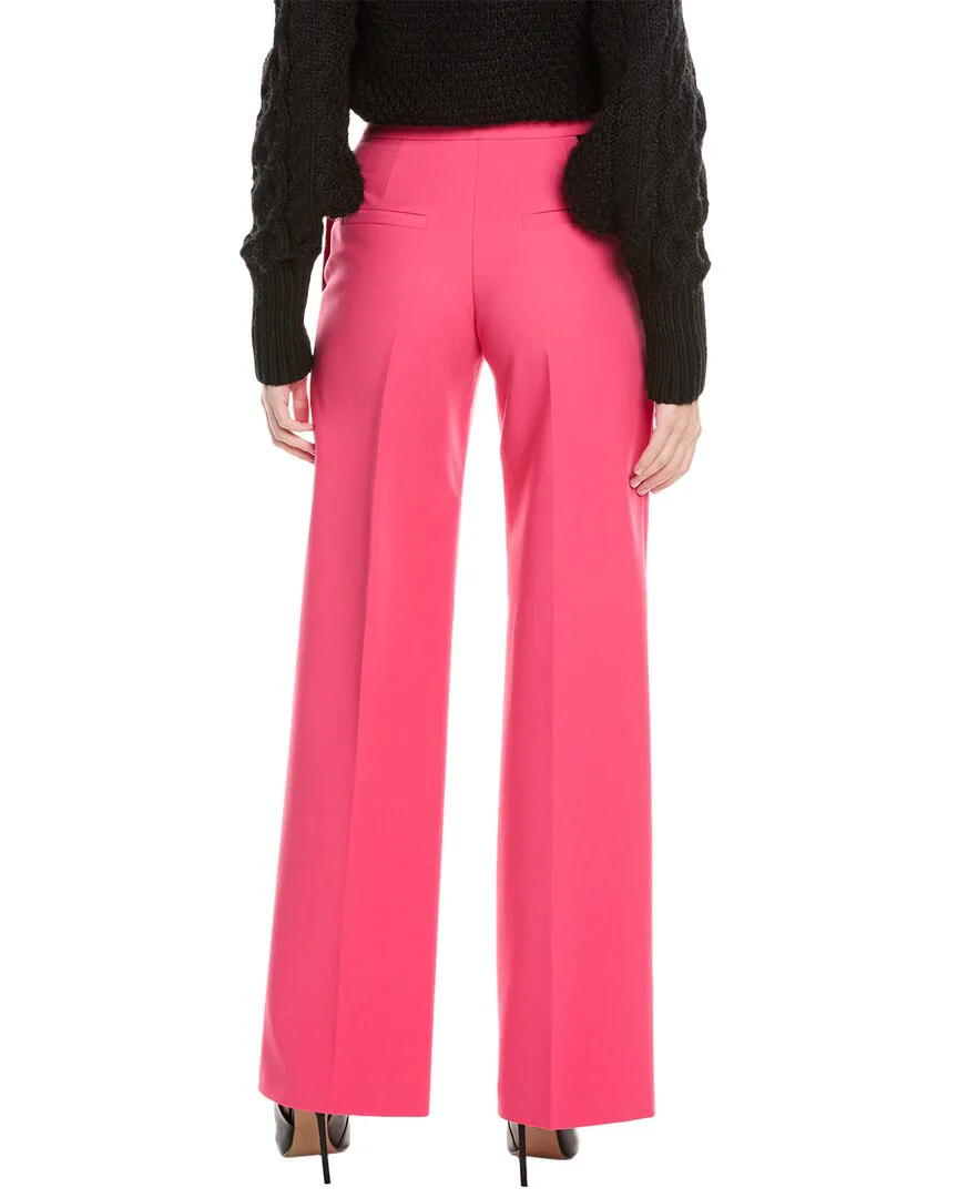 HUGO Hugo Boss Himia Trouser