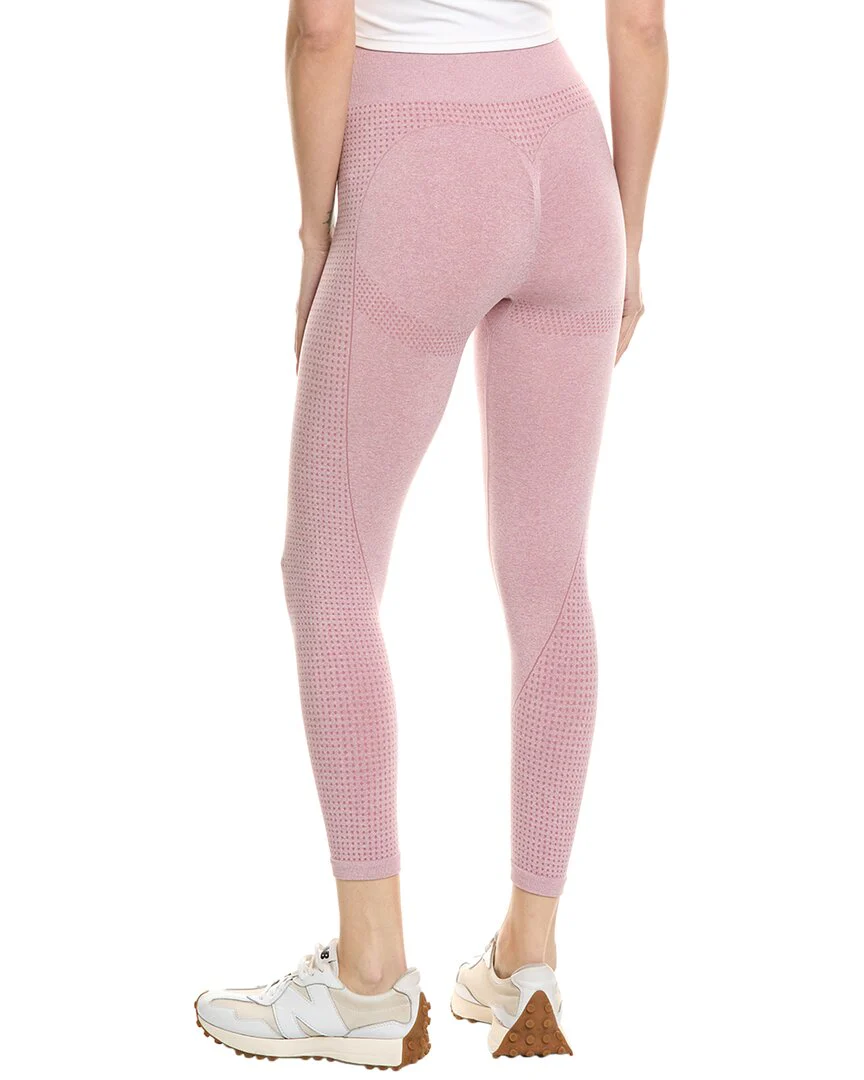 MARION Seamless High Waist Legging