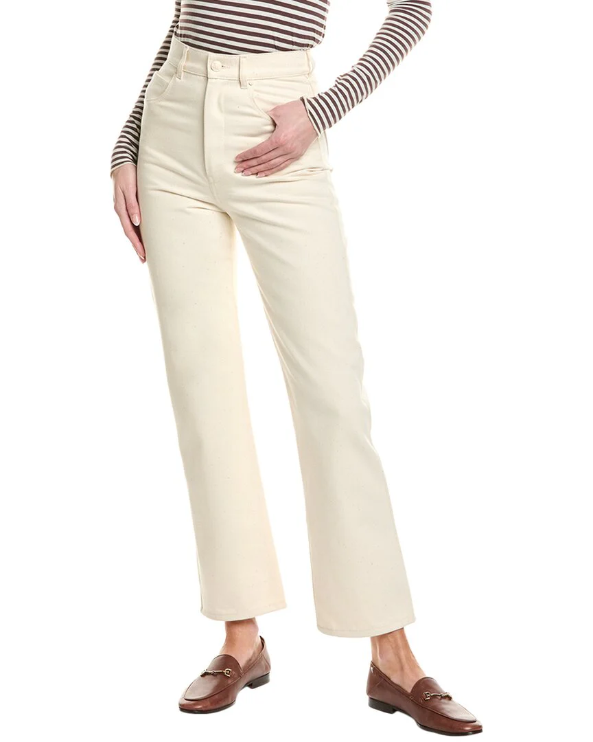 Max Mara Achille Trouser