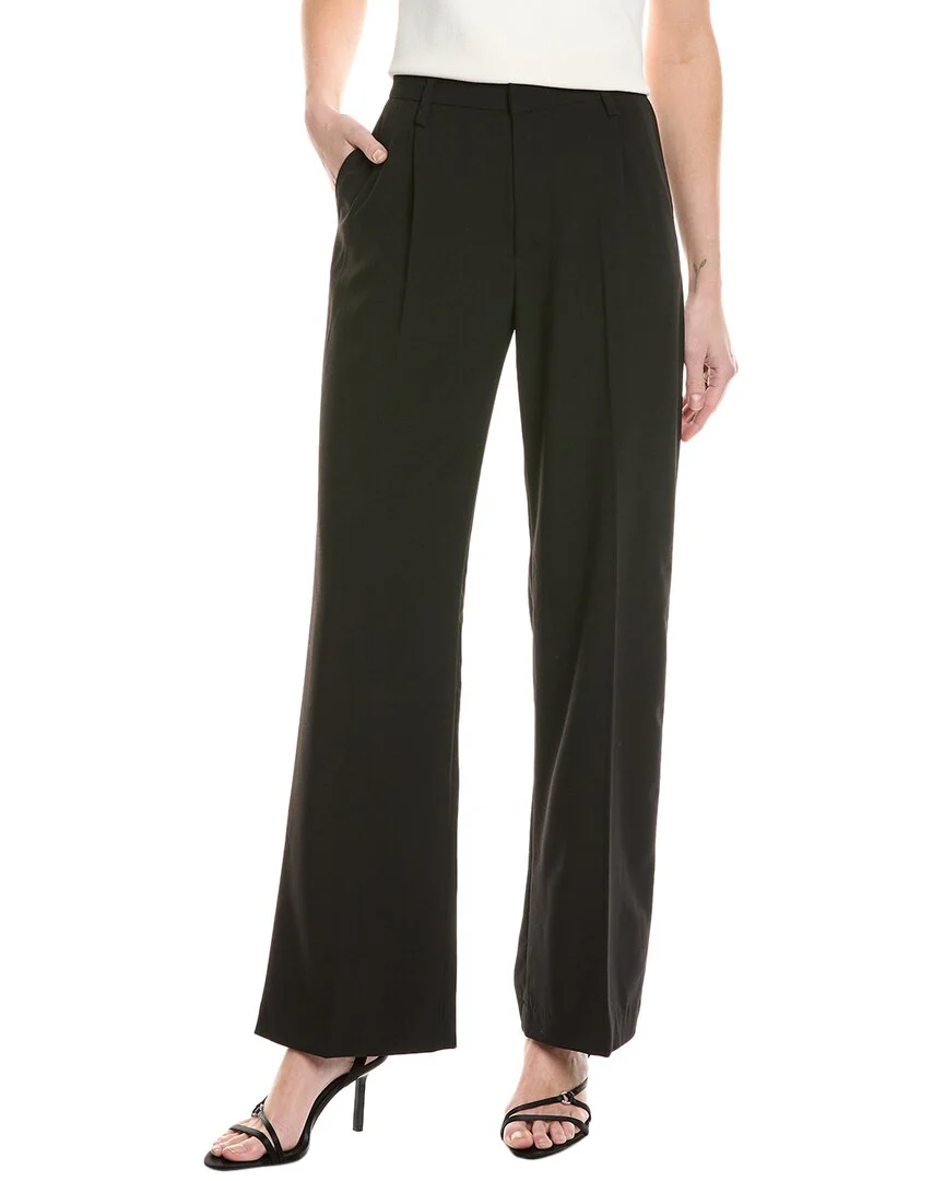 Bardot Cristo Slouch Pant