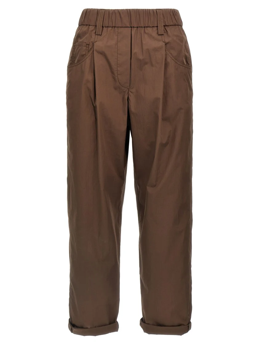Monile Pants