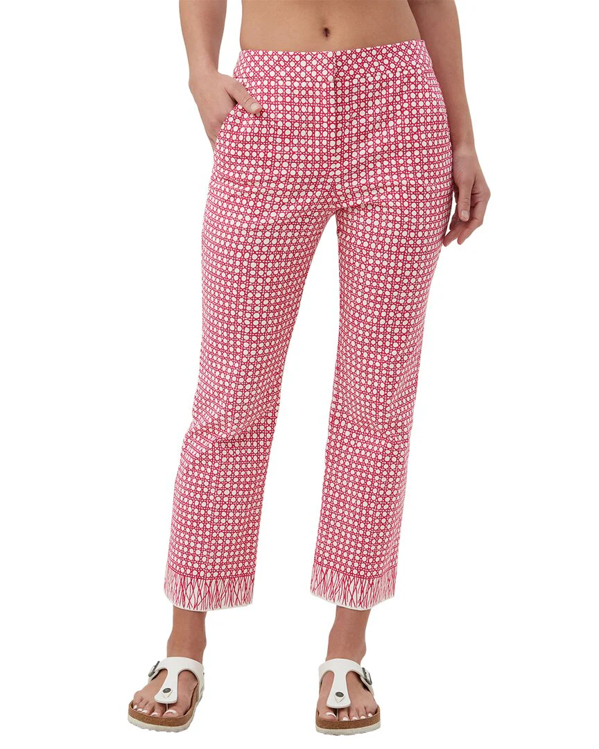 Trina Turk Lulu Pant