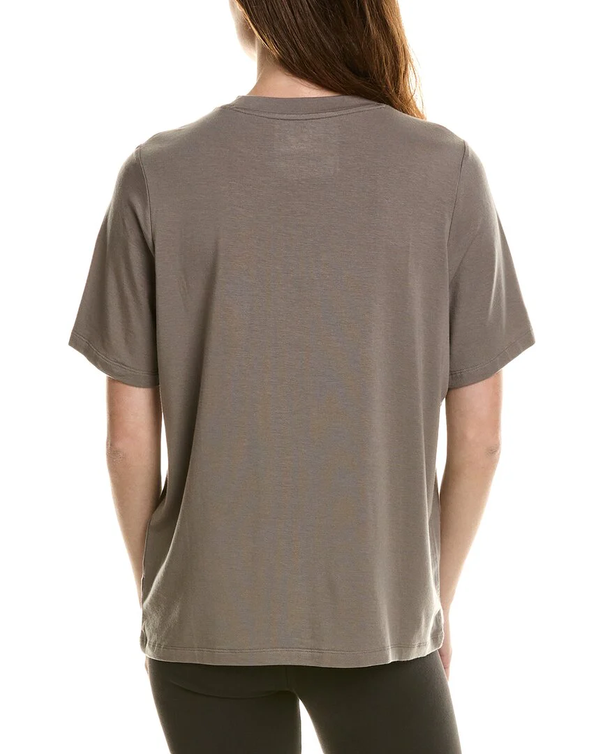 IVL Collective Boyfriend Sleep T-Shirt