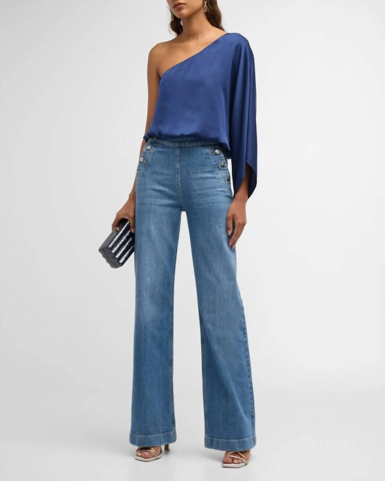 Sailor Jeans In Temecula