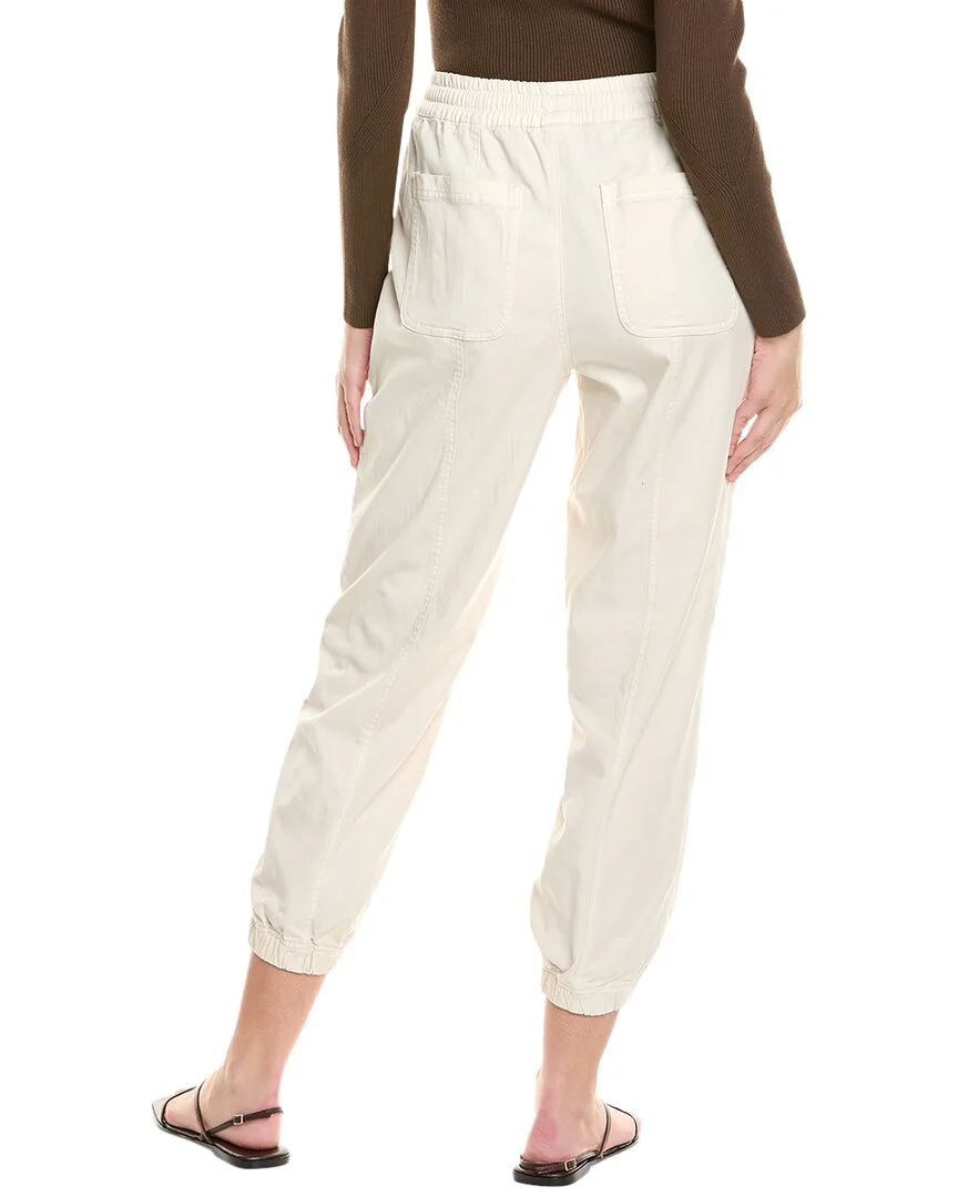 Splendid Destiny Jogger Pant