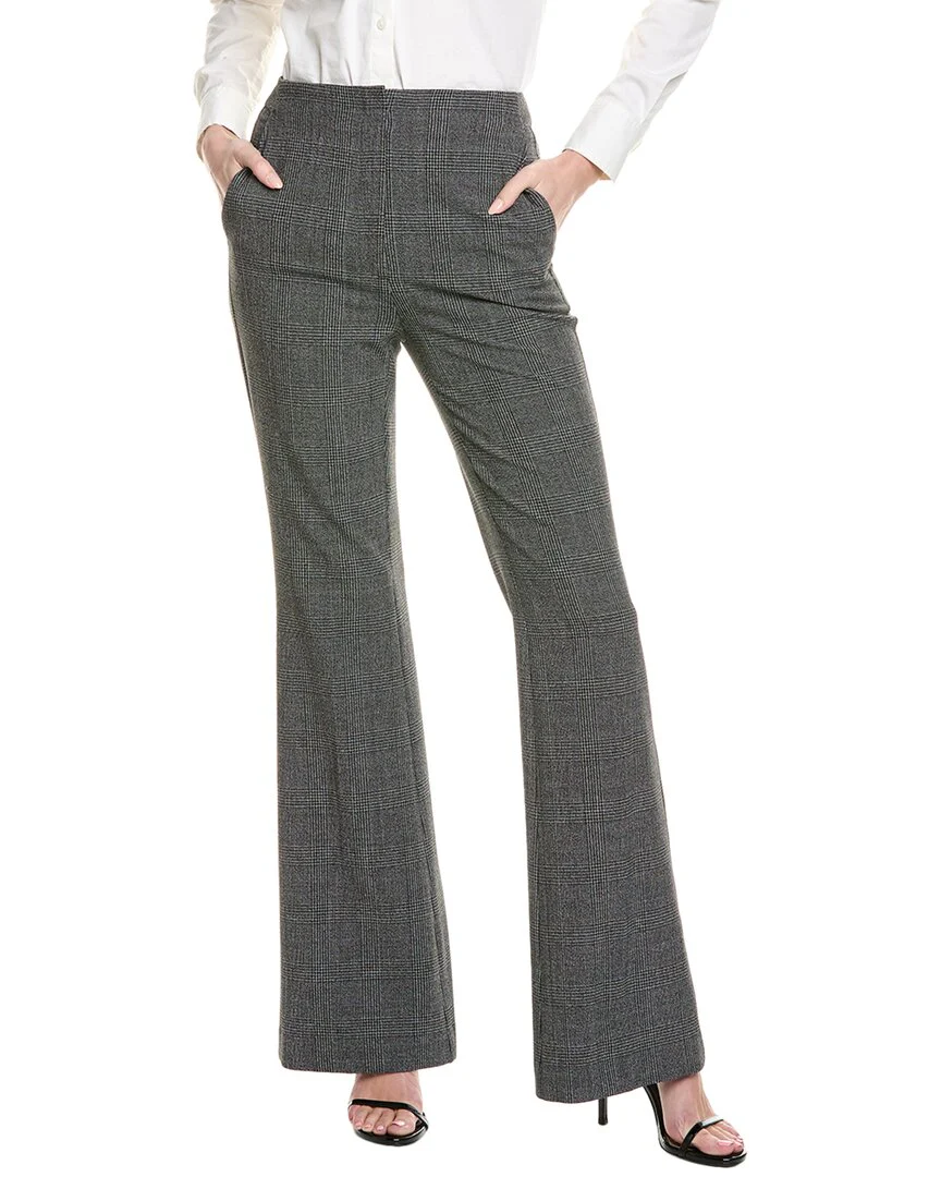 BOSS Hugo Boss Telessa Trouser