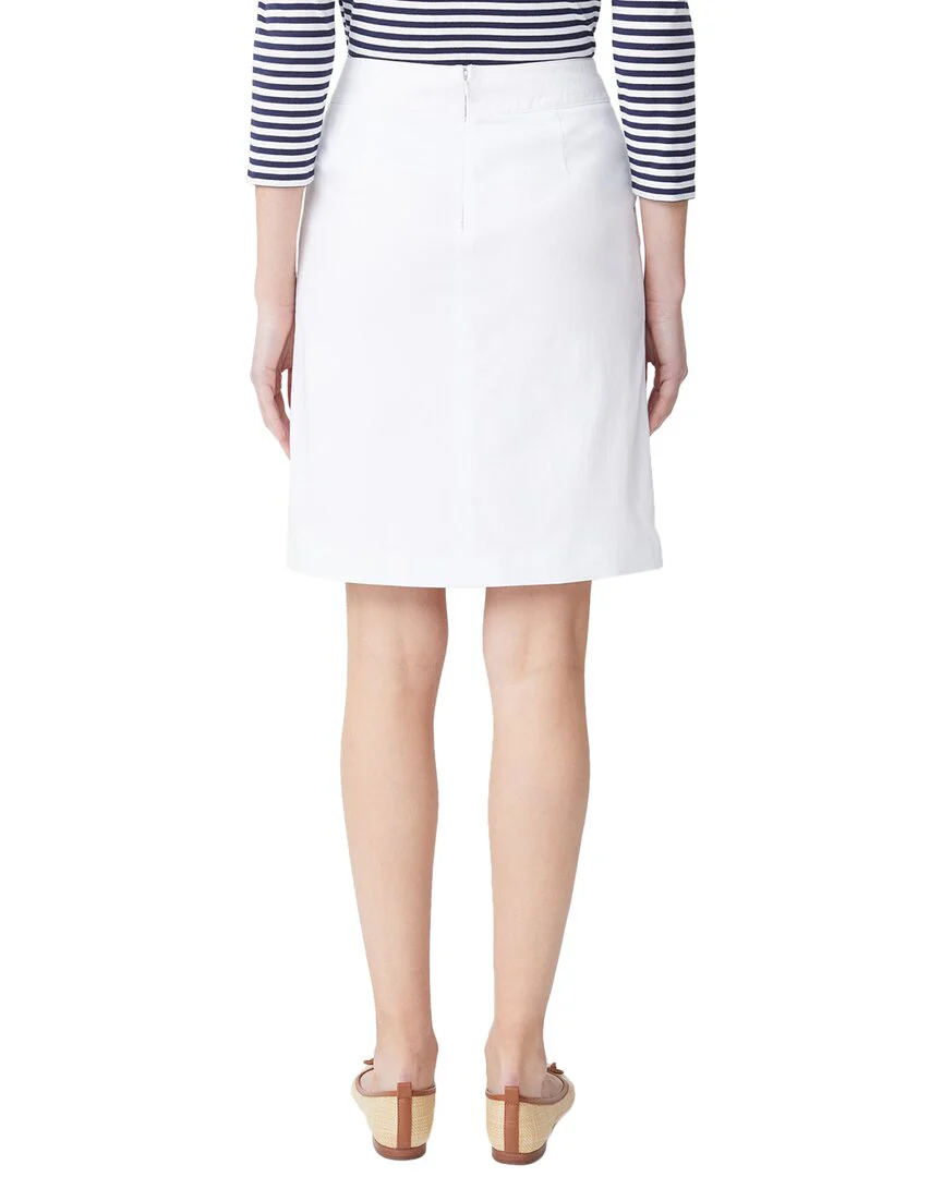 J.McLaughlin Ulla Skirt