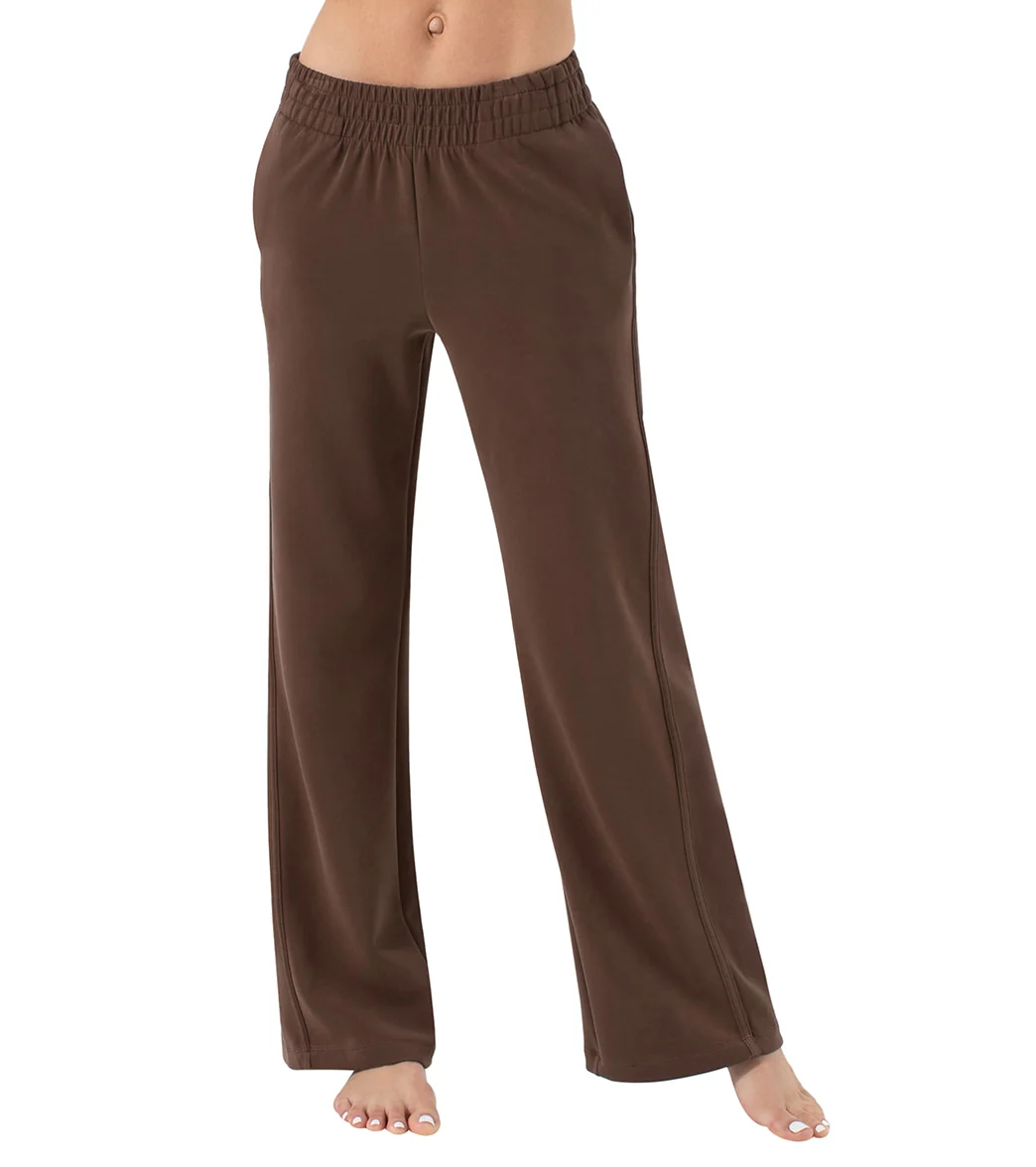 NUX Remi Sleek Pant