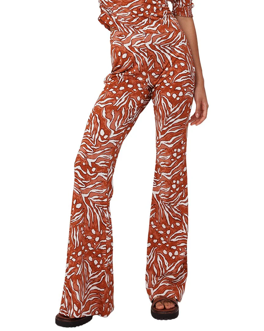 Diane von Furstenberg Brooklyn Pants