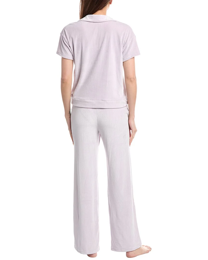 TART 2pc Zephyra Pant Set