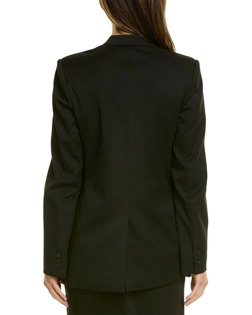 AllSaints Sofia Blazer