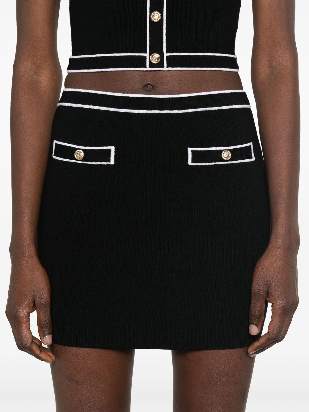 Alice + Olivia Women's Skirts