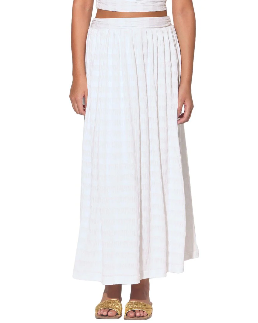Walter Baker Audrina Skirt