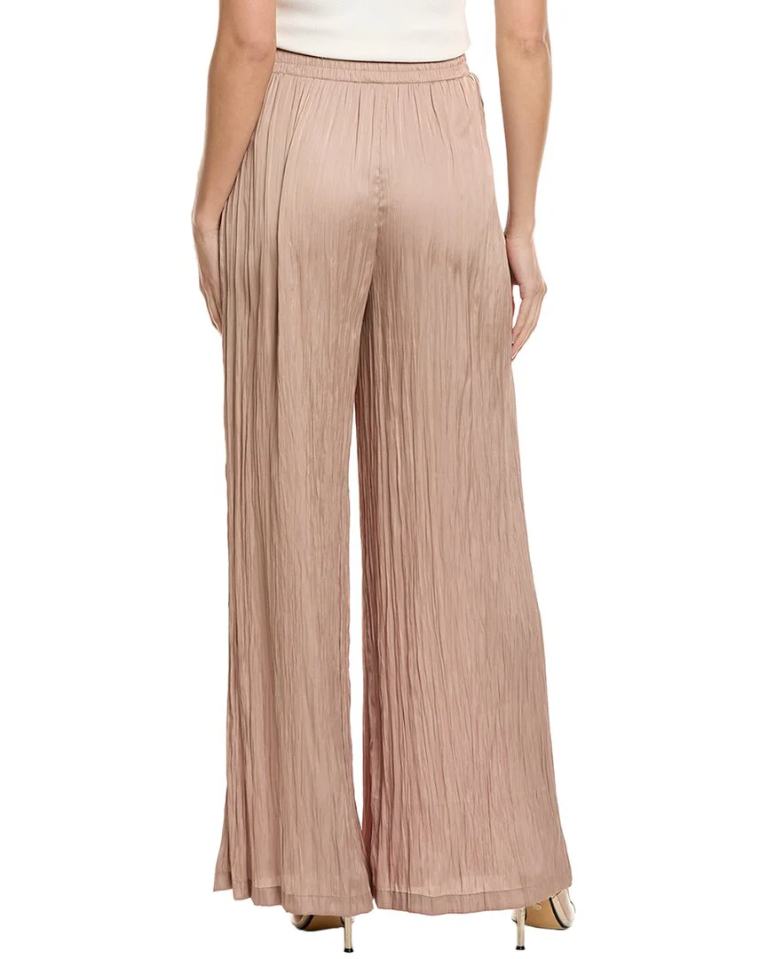 L'AGENCE Lillian Wide Leg Pant