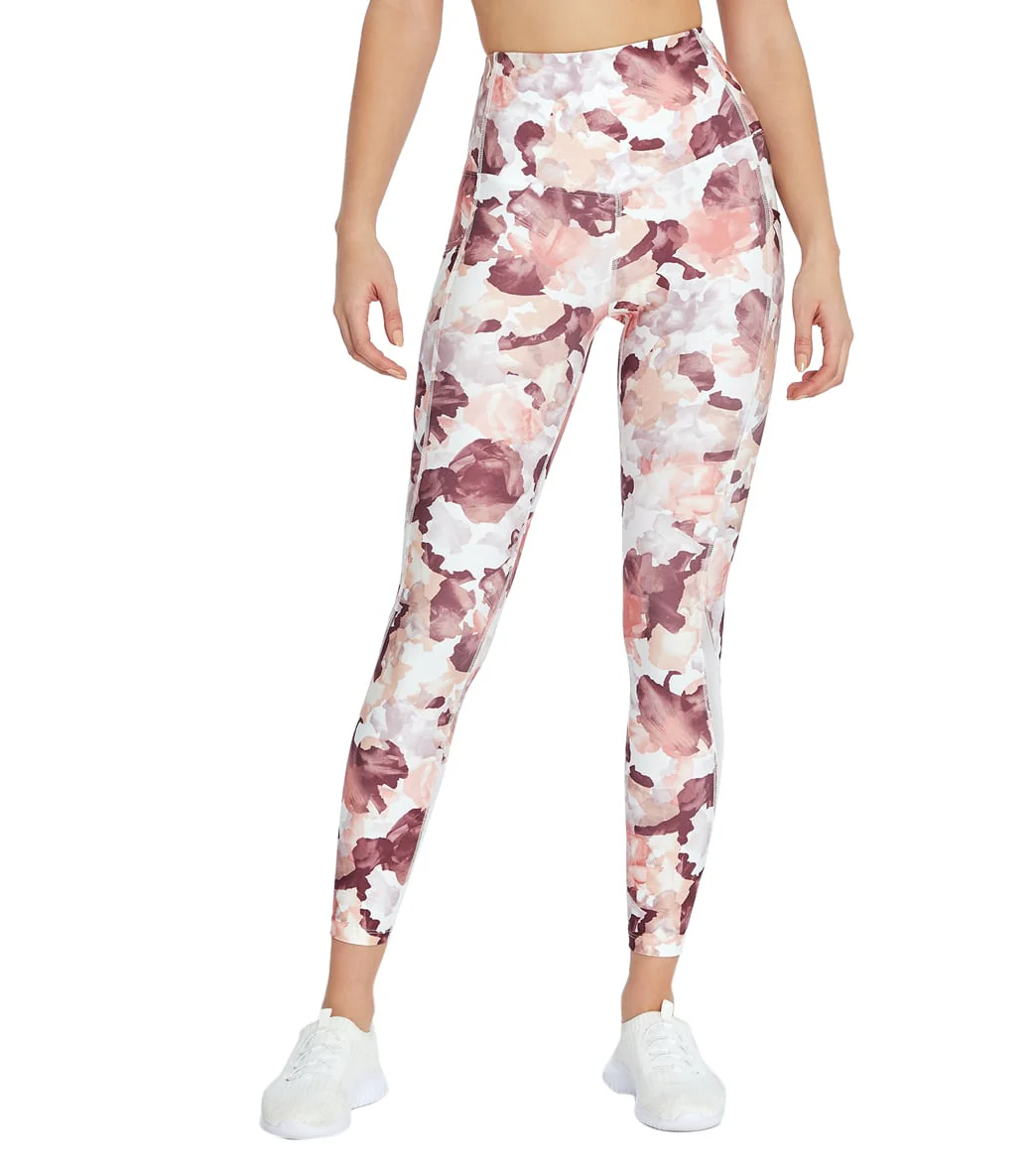 Marika Airbrush Yoga Leggings