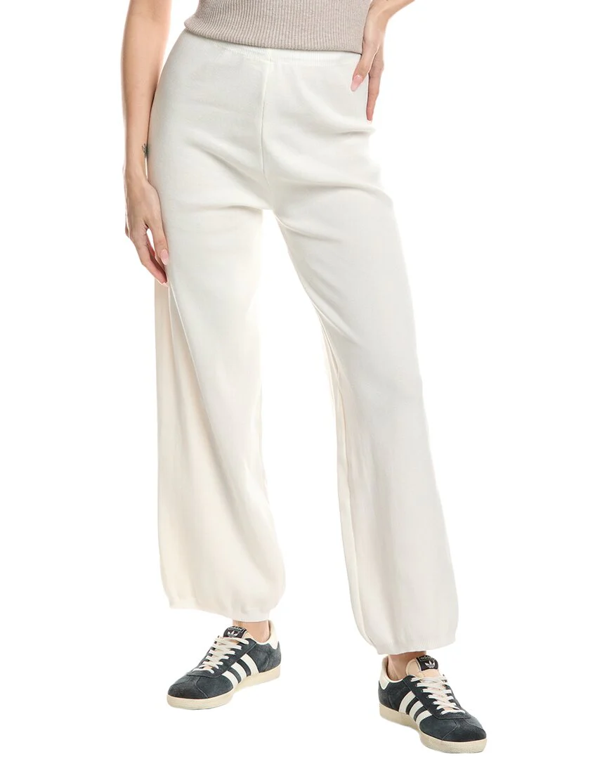 Madison Miles Sweatpant