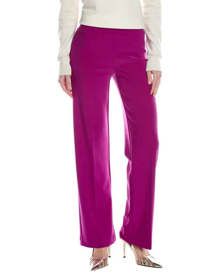 Joseph Ribkoff Pant