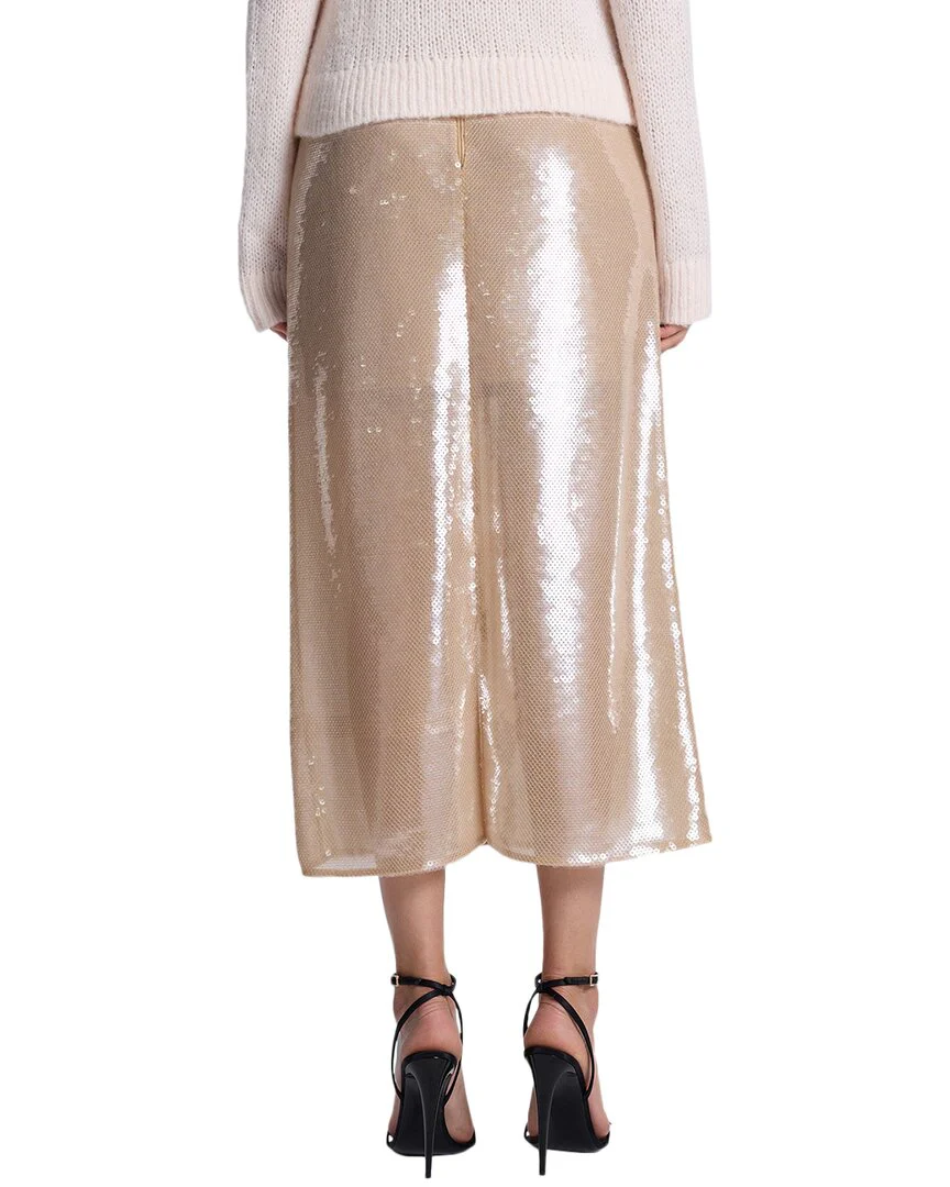 A.L.C. Monroe Skirt
