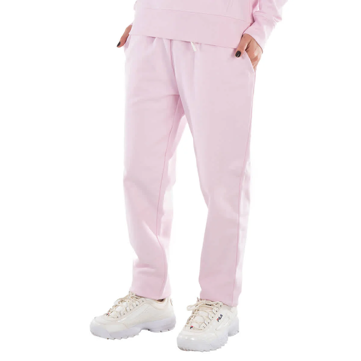 Canada Goose Muskoka Cotton Sweatpants