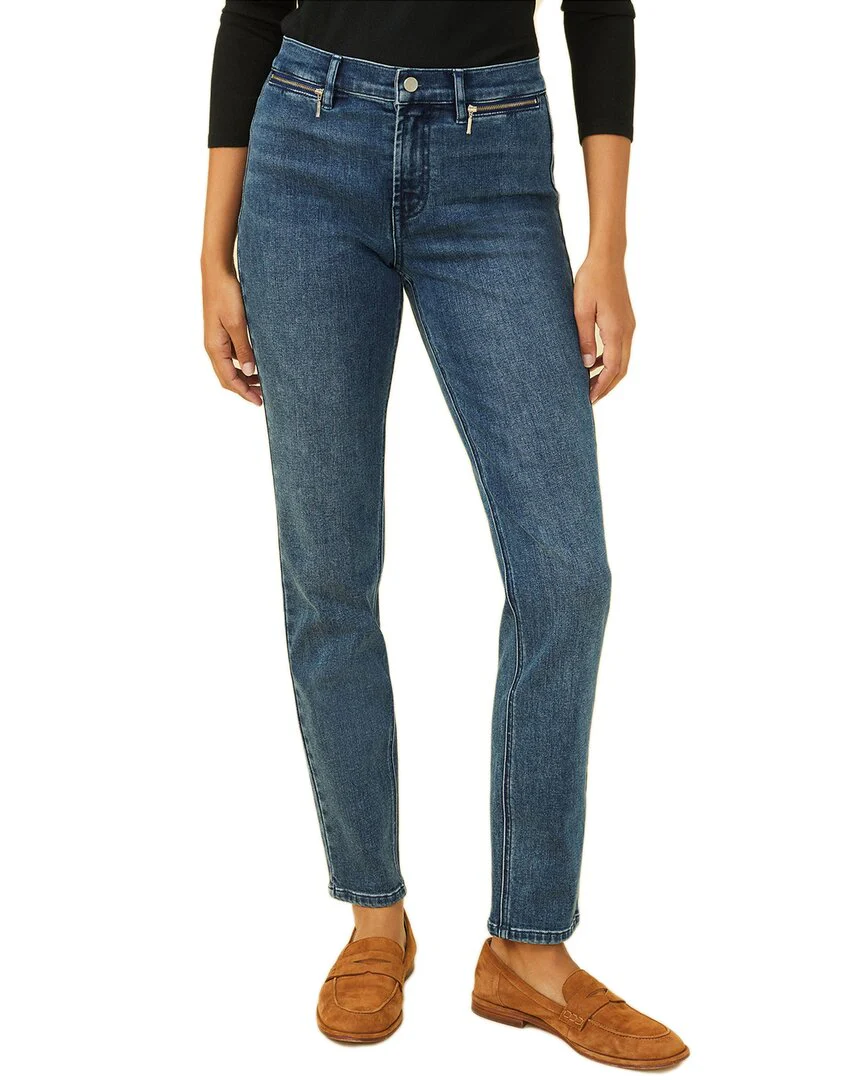 J.McLaughlin Yara Jean