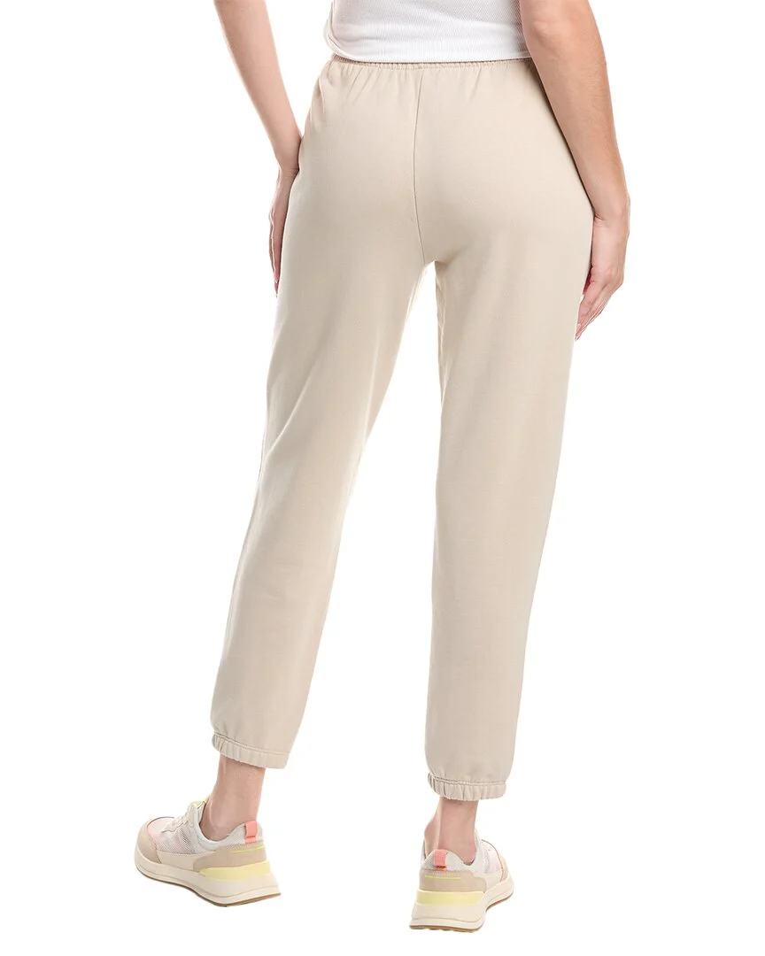 Vince Essential Jogger